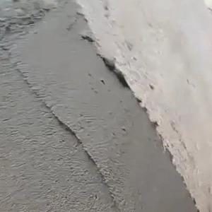 阜新水工建筑物I级C55聚合物改性水泥砂浆 渠道防渗泵站加固迎水面抗冲刷砂浆