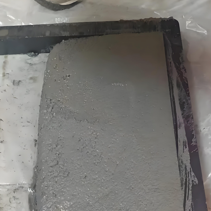 阜新微膨胀水泥双快水泥